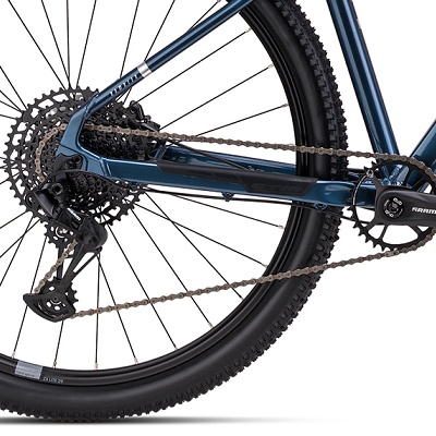 ctm-rambler-5-0-29-2026-d3